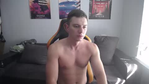 Nick   online show from June 19, 7:25 am