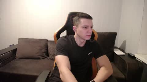 Nick   online show from February 22, 1:11 am