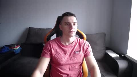 Nick   online show from March 3, 1:12 pm