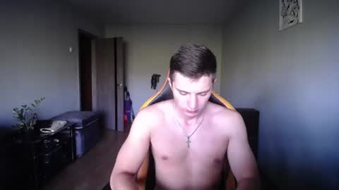 Nick   online show from July 19, 3:47 pm