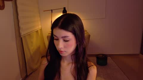 Mar online show from April 29, 6:57 pm