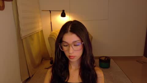 Mar online show from May 2, 7:41 pm