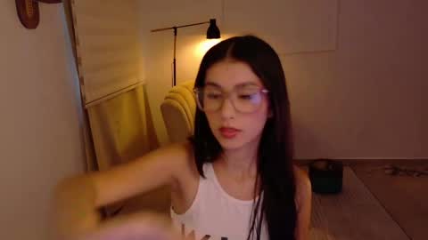 Mar online show from May 1, 6:57 pm