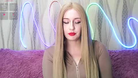 Rose online show from May 1, 8:58 pm