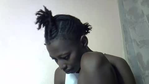 hearty online show from February 19, 10:36 am