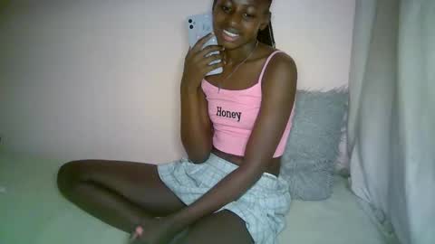 hearty online show from September 29, 10:58 am