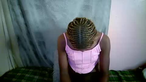 hearty online show from November 15, 9:44 am