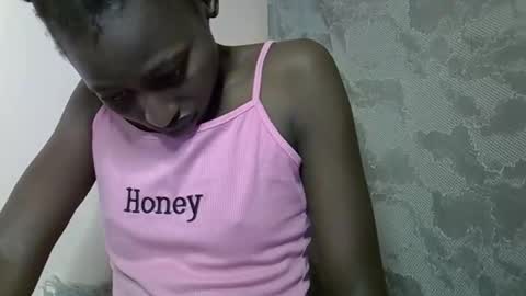 hearty online show from February 24, 11:19 pm