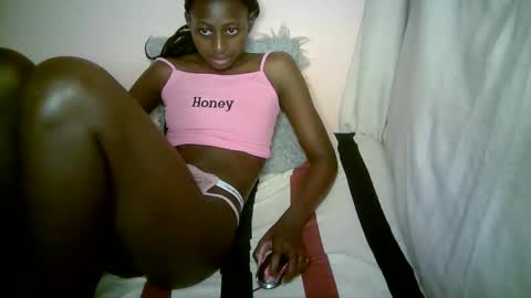 hearty online show from September 19, 8:45 pm