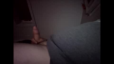 therukus8686 online show from September 21, 6:28 am