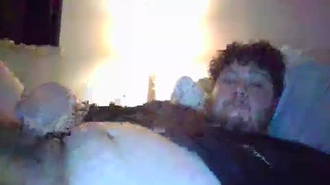 thesameletter2ice online show from May 7, 11:28 am