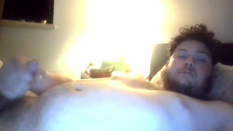 thesameletter2ice online show from July 31, 10:38 am