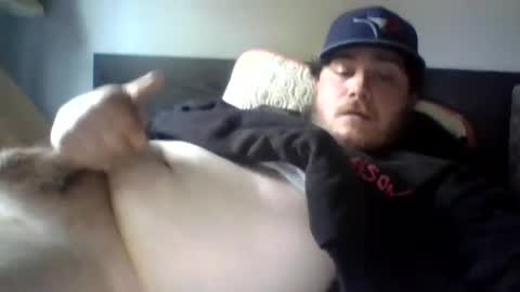 thesameletter2ice online show from June 13, 12:59 pm