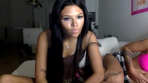 im newwww online show from March 19, 2:28 am