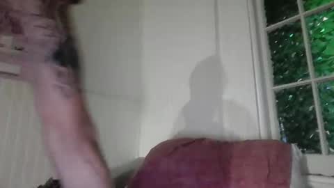 theseondcumming online show from October 6, 7:26 am