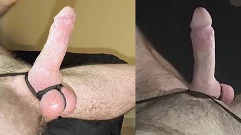 TheSexorcis online show from October 31, 10:04 am