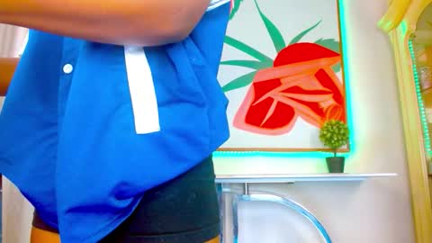 thesexy_kittydoll online show from November 11, 9:28 pm