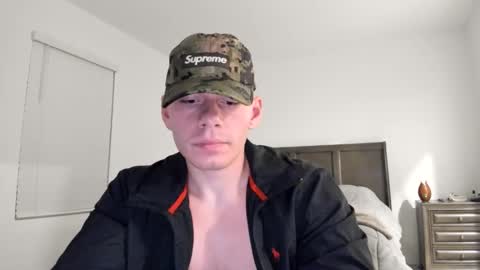 TheShortKing1 online show from February 25, 12:14 am