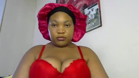 theshybaddie online show from January 25, 4:34 am