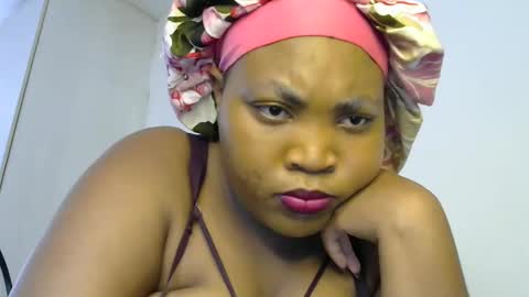 theshybaddie online show from January 24, 7:30 am