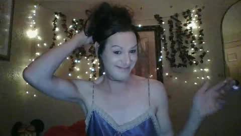 Snapshot of thesillymillie chatting on October 4, 12:52 am sillymillie0 online show from October 4, 12:52 am