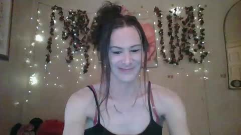 sillymillie0 online show from May 1, 6:13 pm
