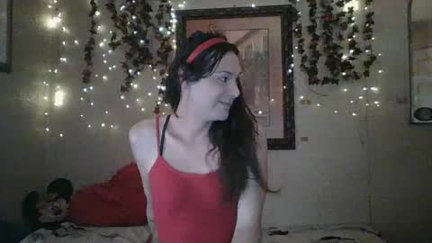 Snapshot of thesillymillie chatting on September 22, 6:56 pm sillymillie0 online show from September 22, 6:56 pm