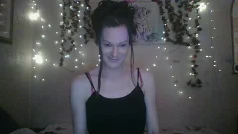 Snapshot of thesillymillie chatting on December 9, 12:56 am sillymillie0 online show from December 9, 12:56 am