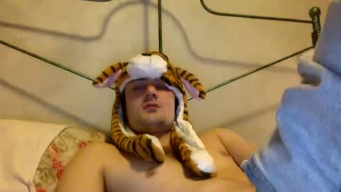 thesimplerock online show from January 26, 1:09 am