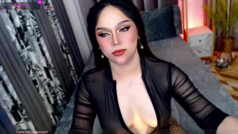 JAIRA online show from May 13, 4:38 pm