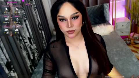 JAIRA online show from May 21, 1:01 am