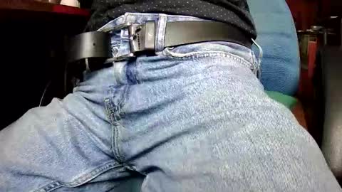 thesixpack_ online show from March 21, 10:35 pm