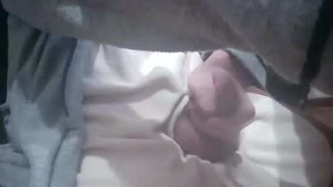 thesixpack_ online show from February 15, 6:17 pm