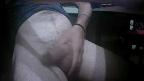 thesixpack_ online show from June 17, 7:41 pm