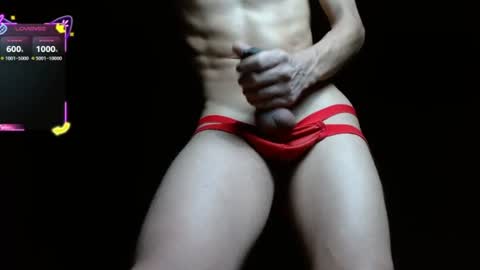 salomon becker online show from June 22, 3:25 am