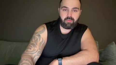 Hornyforyou online show from December 2, 10:07 pm