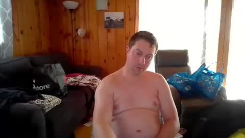 Atlantic online show from October 30, 4:07 pm