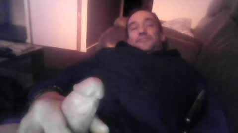thestardad394997 online show from June 23, 11:28 am