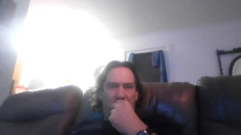 thestardad394997 online show from June 29, 10:12 am