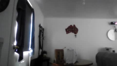 thestardad394997 online show from April 22, 2:52 am