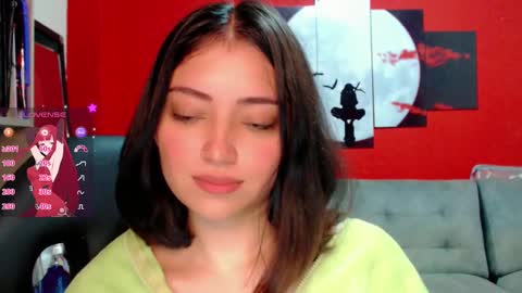  I dont do real meetings My bio  online show from March 1, 1:32 am