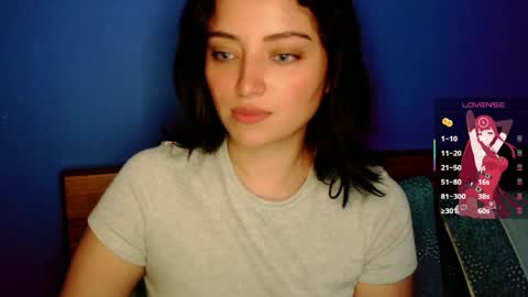  I dont do real meetings My bio  online show from March 18, 3:01 am