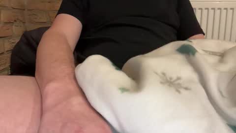 thetestermann online show from November 15, 1:18 am