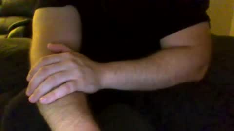 Thethrill online show from November 3, 4:13 am