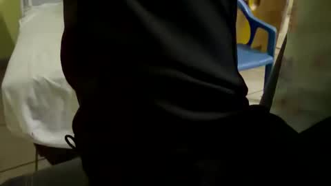 URDADDY online show from March 16, 2:15 am