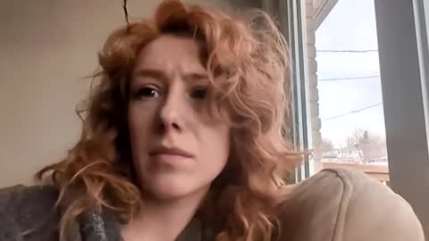 thetinyturtle online show from March 19, 4:23 pm