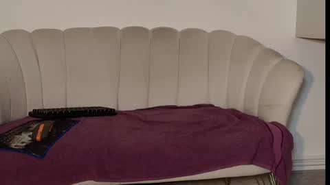 TheTopAlex online show from July 21, 6:54 pm