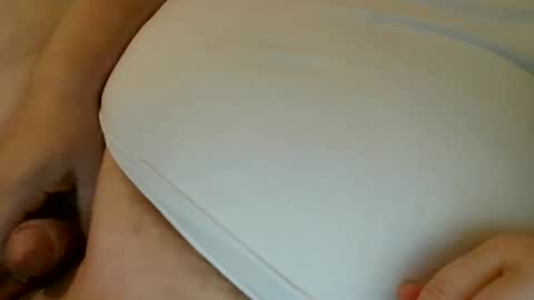 thetrouble online show from January 30, 6:54 pm