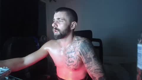 troy online show from November 29, 8:55 am