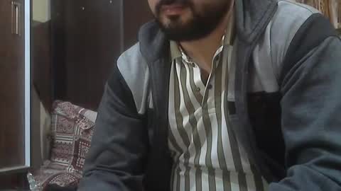 theultimateboss online show from December 2, 12:36 pm